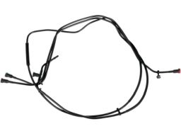 Mfl1104 Przewód Paliwowy Elastyczny Gates