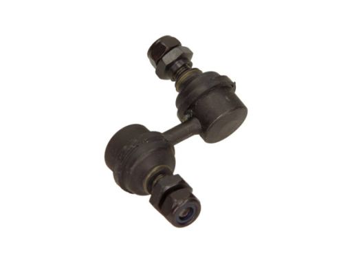 72-2978 Łącznik Stab. Daihatsu P. Sirion 05- Le Maxgear