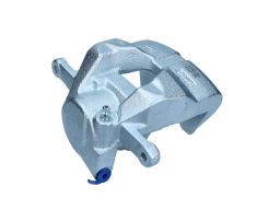 82-1714 Zacisk Ham. Volvo P. Xc40 1.5-2.0 17- Pr Maxgear