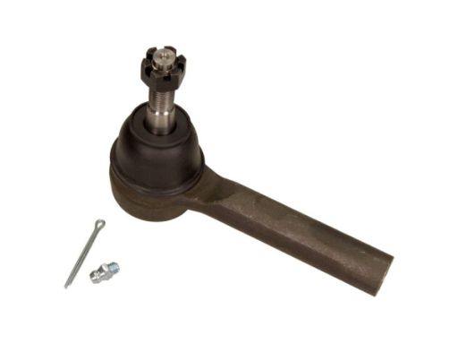 69-0878 Końc. Dr. Kier. Dodge Caliber/Journey/Fr Maxgear