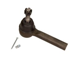 69-0878 Końc. Dr. Kier. Dodge Caliber/Journey/Fr Maxgear