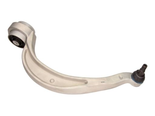 72-2991 Wahacz Vw P. A6 11-/A7 10- Pr Dolny Tyln Maxgear