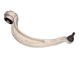 72-2991 Wahacz Vw P. A6 11-/A7 10- Pr Dolny Tyln Maxgear