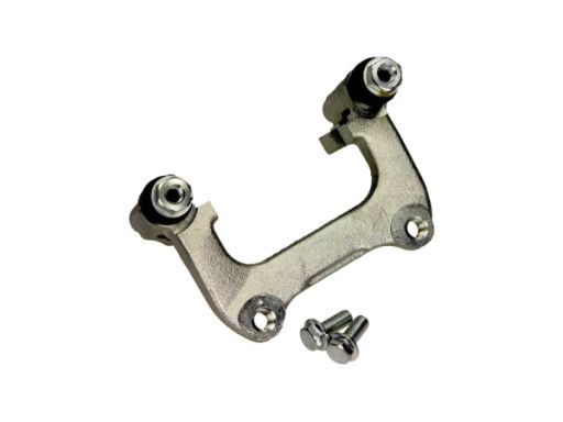 82-3009 Mocowanie Zacisku Ham. Audi T. A4 1,6-3, Maxgear