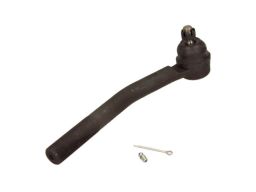 69-0880 Końc. Dr. Kier. Jeep Grand Cherokke 2,7C Maxgear