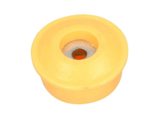 72-3011 Poduszka Amort. Vw P. Passat/Skoda Super Maxgear