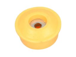 72-3011 Poduszka Amort. Vw P. Passat/Skoda Super Maxgear