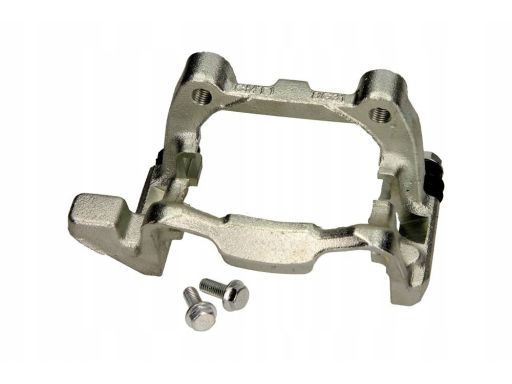 82-3019 Mocowanie Zacisku Ham. Vw T. Caddy/ Golf Maxgear