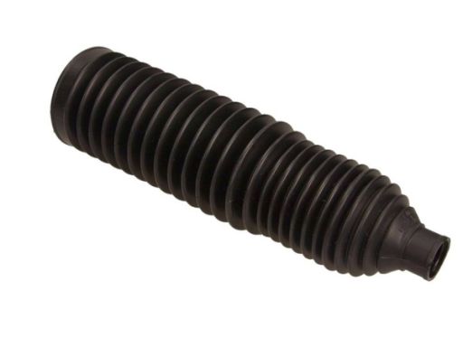 69-0905 Osłona Przekładni Kier. Vw A4/A4 Avant 0 Maxgear