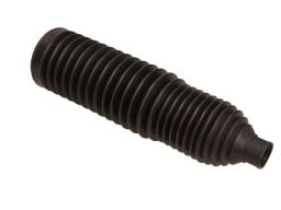 69-0905 Osłona Przekładni Kier. Vw A4/A4 Avant 0 Maxgear