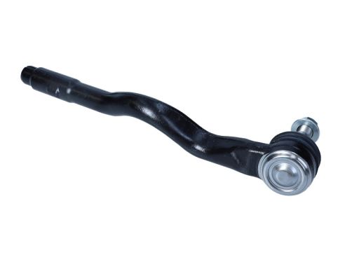 69-0918 Końc. Dr. Kier. Bmw E46 325/330Xi/Xd Pr Maxgear