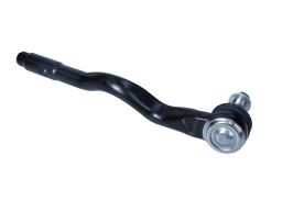 69-0918 Końc. Dr. Kier. Bmw E46 325/330Xi/Xd Pr Maxgear