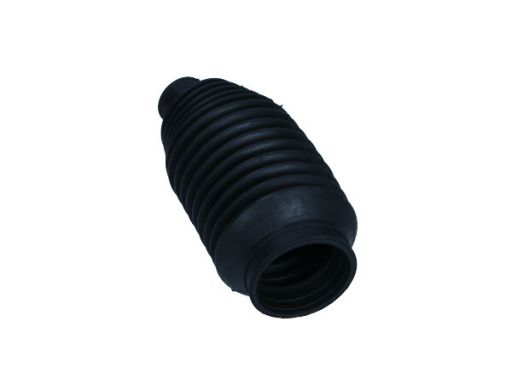 69-0945 Osłona Przekładni Kier. Vw Sharan/ Alham Maxgear