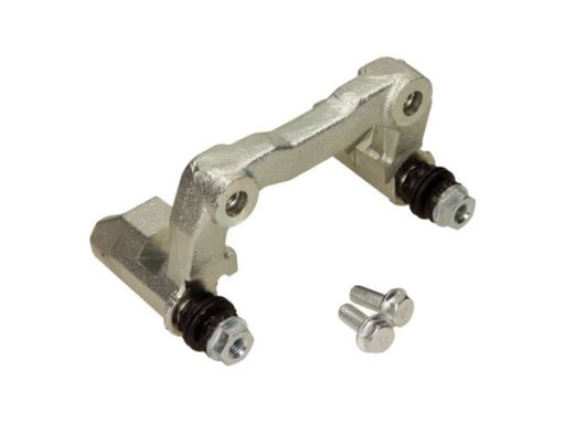 82-3001 Mocowanie Zacisku Ham. Vw T. Corrado/ Go Maxgear