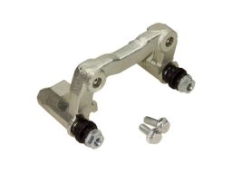 82-3001 Mocowanie Zacisku Ham. Vw T. Corrado/ Go Maxgear