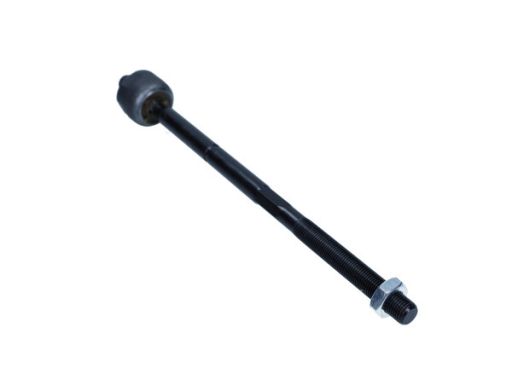 69-0985 Drążek Kier. Chrysler Pt Cruiser 1,6/2,0 Maxgear