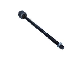 69-0985 Drążek Kier. Chrysler Pt Cruiser 1,6/2,0 Maxgear