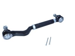 69-0993 Drążek Kier. Hyundai Galloper 98-03/ Ter Maxgear