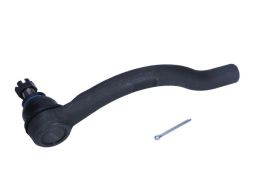 69-1169 Końc. Dr. Kier. Honda Accord 08- Le Maxgear