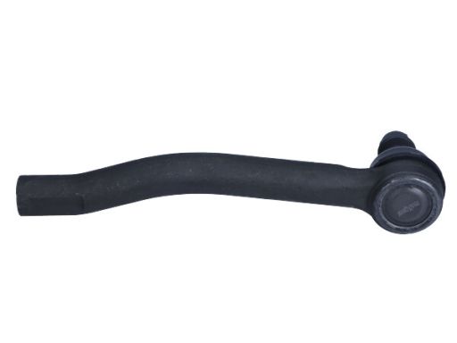 69-1180 Końc. Dr. Kier. Nissan Juke 10- Le Maxgear