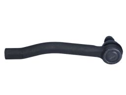 69-1180 Końc. Dr. Kier. Nissan Juke 10- Le Maxgear