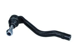 69-1196 Końc. Dr. Kier. Db W164/W251 06- Le Maxgear