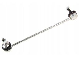 5111528 Łącznik Stab. Bmw P. E60/61 03- Pr Nk