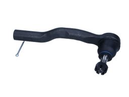 69-1207 Końc. Dr. Kier. Mazda 3 (Bm) 13-/ 6 (Gj) Maxgear