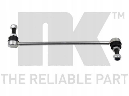 5112234 Łącznik Stab. Nissan P. Qashqai 07- Pr Nk