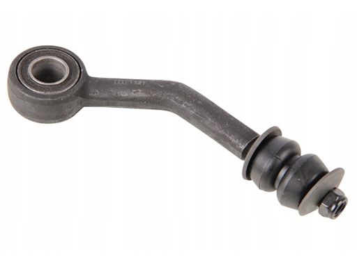 5112507 Łącznik Stab. Ford P. Transit Nk