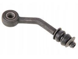 5112507 Łącznik Stab. Ford P. Transit Nk