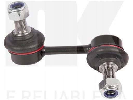 5113013 Łącznik Stab. Mitsubishi P. Pajero 00- L Nk