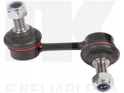 5113013 Łącznik Stab. Mitsubishi P. Pajero 00- L Nk