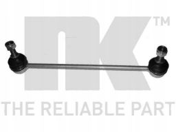 5112513 Łącznik Stab. Ford T. Mondeo 00- Le/Pr Nk