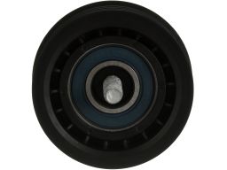 T36434 Rolka Zwrotna Paska Wieloklinowego Gates