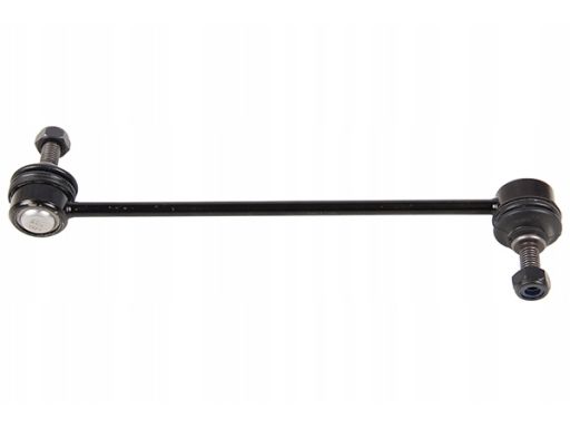 5112533 Łącznik Stab. Ford P. Mondeo 00- Le/Pr P Nk