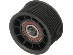 T36526 Rolka Zwrotna Paska Wieloklinowego Gates