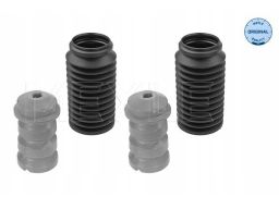 100 740 0018 Zestaw Montażowy Amortyzatora Tył Pasuje Do: Honda Accord