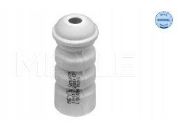 100 742 0007 Odbój Amortyzatora Tył L/P (Wys. 100Mm) Pasuje Do: Seat