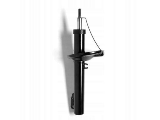 16296 Amortyzator Monroe