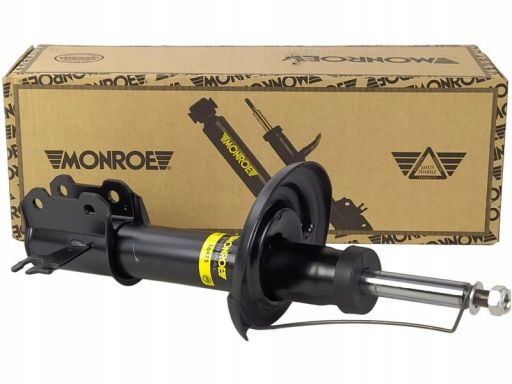 16475 Amortyzator Monroe