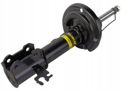 16475 Amortyzator Monroe