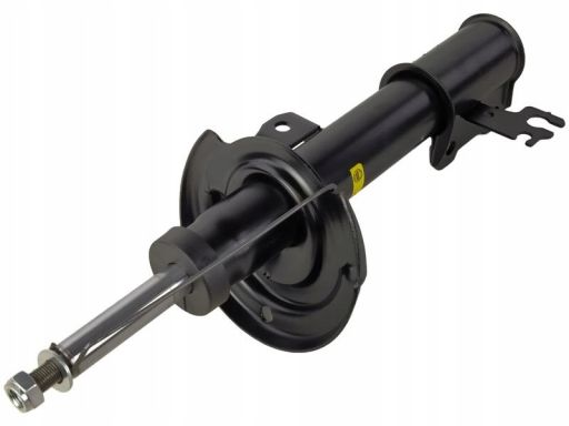 16475 Amortyzator Monroe