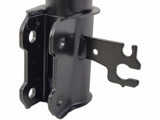 16475 Amortyzator Monroe