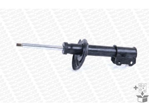 16475 Amortyzator Monroe