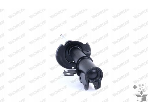 16475 Amortyzator Monroe