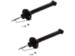 23903 Amortyzator Monroe