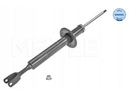 126 625 0005 Amortyzator Przód L/P Pasuje Do: Audi A6 C6 2.0-5.2