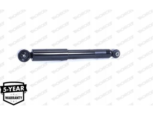 23977 Amortyzator Monroe