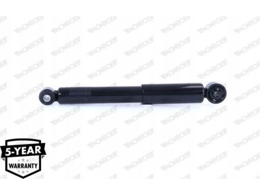 23977 Amortyzator Monroe